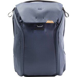Peak Design Everyday Bag, Midnight 20L